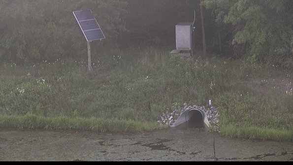 capture-3-23-08-08_08-09-45-11