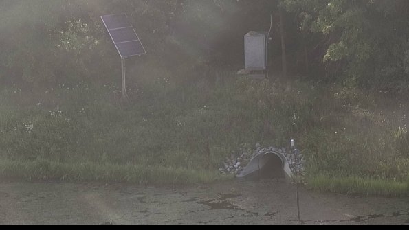 capture-3-23-08-08_08-18-25-13