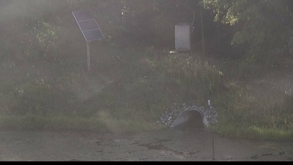 capture-3-23-08-08_08-40-03-44