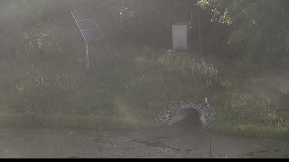 capture-3-23-08-08_08-44-25-30