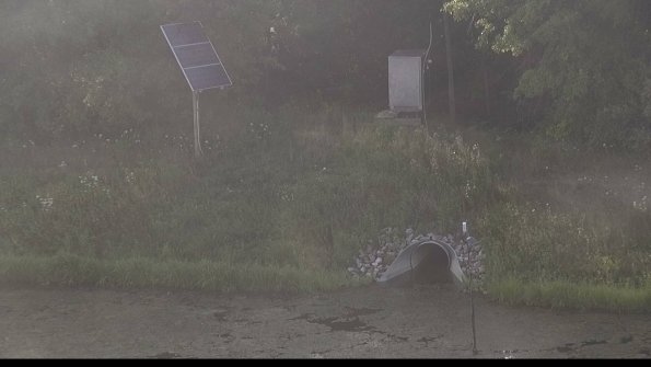 capture-3-23-08-08_08-46-34-10