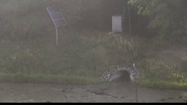 capture-3-23-08-08_08-53-04-92