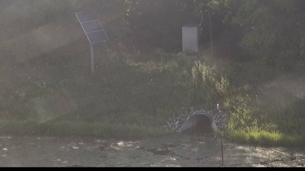 capture-3-23-08-08_09-16-53-80