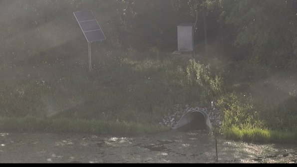 capture-3-23-08-08_09-19-05-13