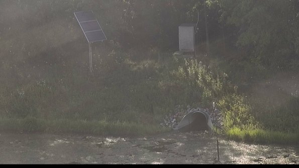 capture-3-23-08-08_09-23-24-82