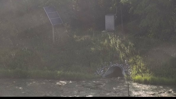 capture-3-23-08-08_09-25-34-59