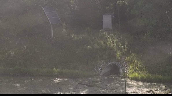 capture-3-23-08-08_09-27-45-32