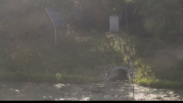 capture-3-23-08-08_09-29-55-15