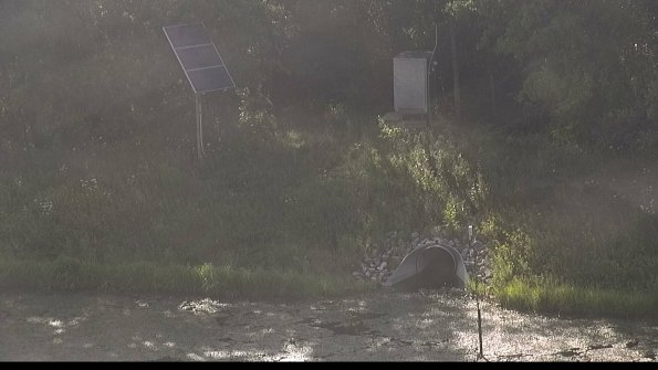 capture-3-23-08-08_09-32-04-61