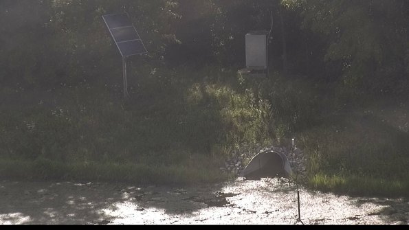 capture-3-23-08-08_09-55-54-60