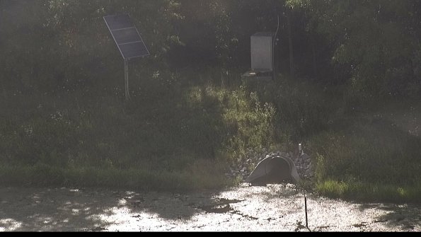 capture-3-23-08-08_09-58-05-03