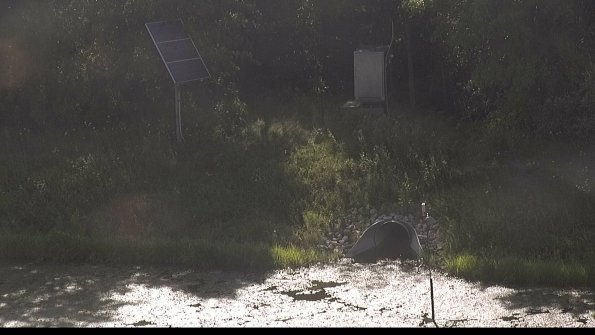 capture-3-23-08-08_10-11-05-25