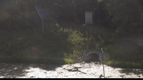 capture-3-23-08-08_10-13-15-38