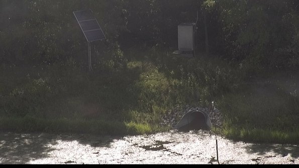 capture-3-23-08-08_10-19-44-92