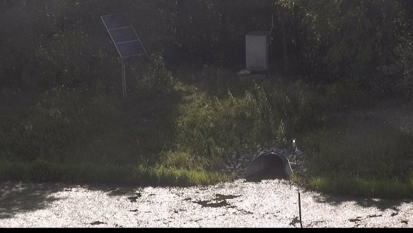 capture-3-23-08-08_10-32-44-97