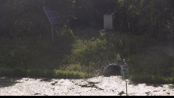 capture-3-23-08-08_10-43-34-59