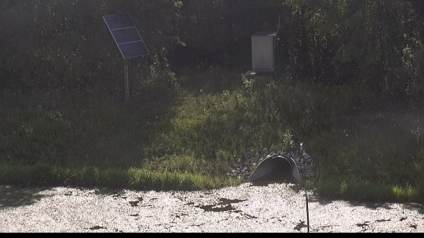 capture-3-23-08-08_10-47-55-28