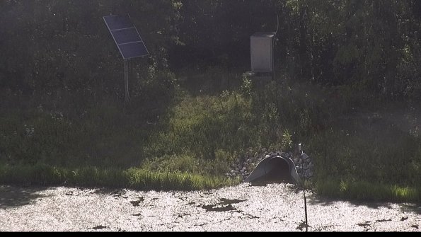 capture-3-23-08-08_10-50-04-61