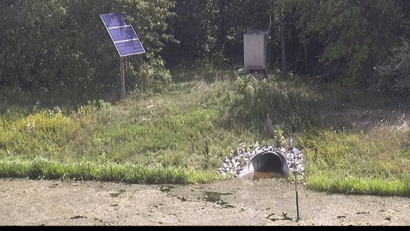 capture-3-23-08-08_12-57-20-09