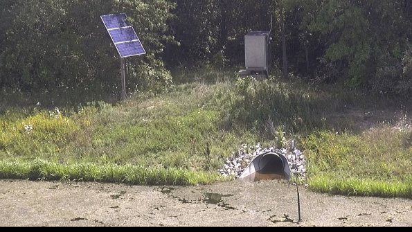 capture-3-23-08-08_12-59-29-55