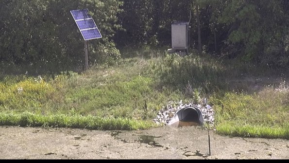 capture-3-23-08-08_13-01-39-98