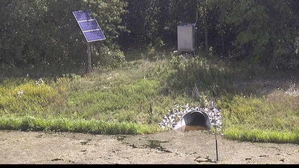 capture-3-23-08-08_13-03-50-18