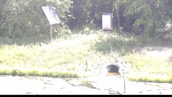 capture-3-23-08-08_13-10-19-70