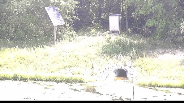 capture-3-23-08-08_13-12-30-17