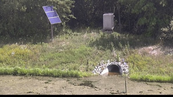 capture-3-23-08-08_13-40-40-90