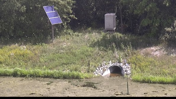 capture-3-23-08-08_13-42-51-06