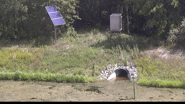 capture-3-23-08-08_13-58-01-18