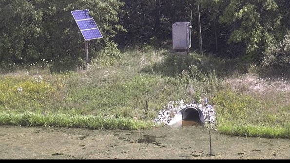 capture-3-23-08-08_14-17-30-55