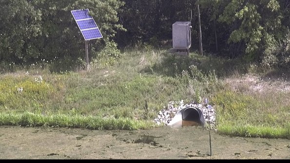 capture-3-23-08-08_14-19-41-32