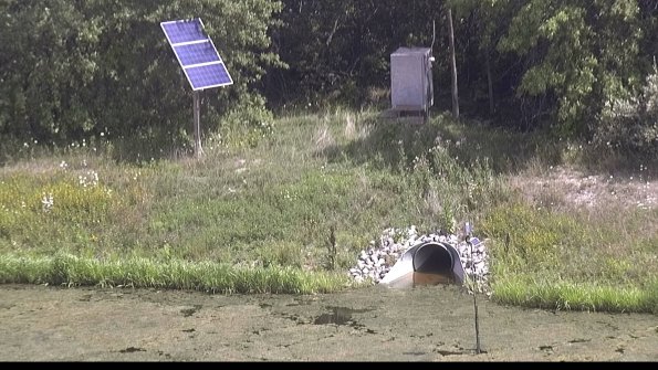 capture-3-23-08-08_14-30-31-30