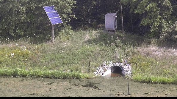 capture-3-23-08-08_14-34-50-83