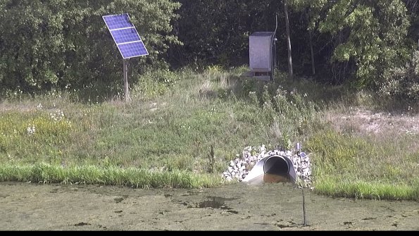 capture-3-23-08-08_15-00-50-53