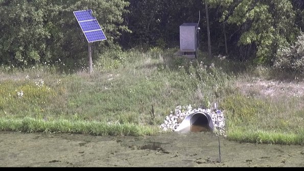 capture-3-23-08-08_15-16-00-75