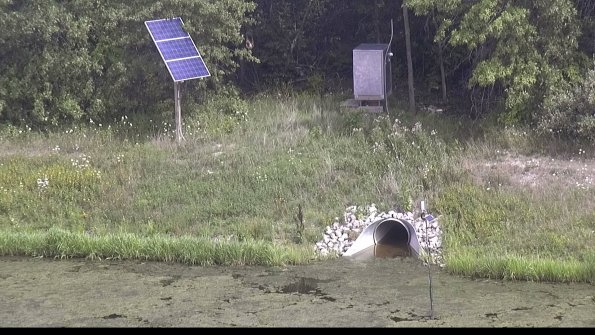 capture-3-23-08-08_15-35-30-45