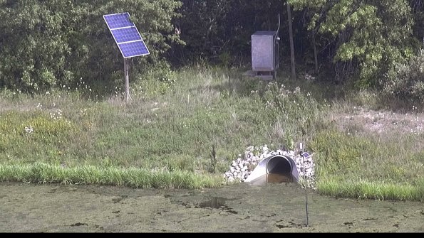 capture-3-23-08-08_15-37-40-25