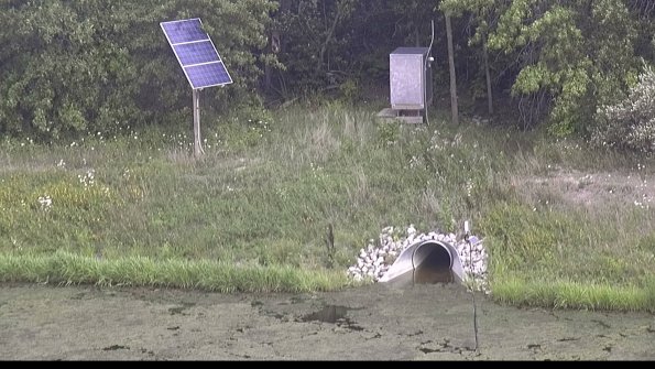 capture-3-23-08-08_15-42-00-68