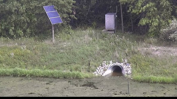 capture-3-23-08-08_15-59-20-49