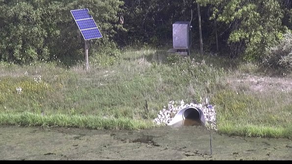 capture-3-23-08-08_16-10-11-21