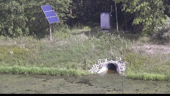 capture-3-23-08-08_16-16-41-20