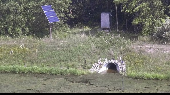 capture-3-23-08-08_16-18-51-00