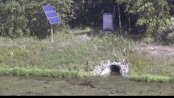 capture-3-23-08-08_16-27-30-42