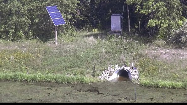 capture-3-23-08-08_16-31-50-85