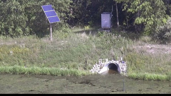 capture-3-23-08-08_16-34-01-31