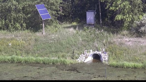 capture-3-23-08-08_16-36-11-24