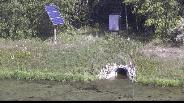 capture-3-23-08-08_16-51-20-79