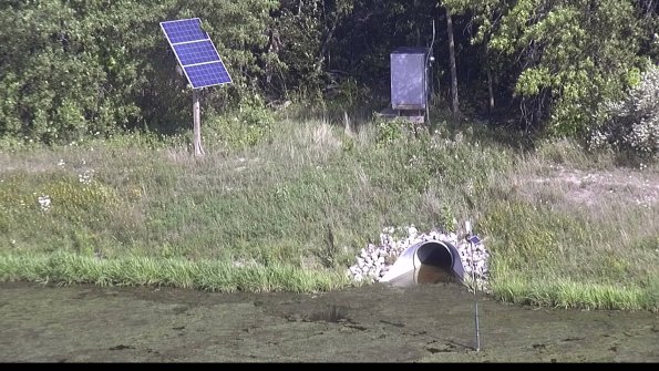 capture-3-23-08-08_17-15-11-26